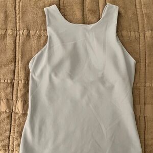 32 degrees Women Tank